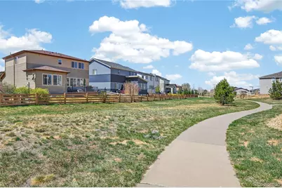 10826 Truckee Circle, Commerce City, CO 80022 - Photo 38