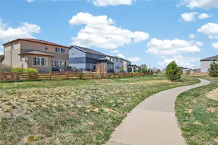 10826 Truckee Cir, Commerce City, CO 80022 - Photo 38