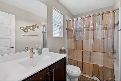 10826 Truckee Circle, Commerce City, CO 80022 - Photo 24