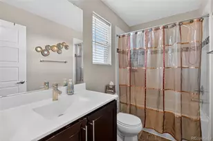 10826 Truckee Cir, Commerce City, CO 80022 - Photo 24