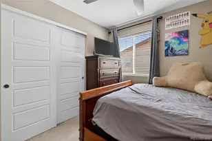 10826 Truckee Cir, Commerce City, CO 80022 - Photo 26