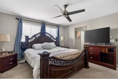 10826 Truckee Circle, Commerce City, CO 80022 - Photo 28