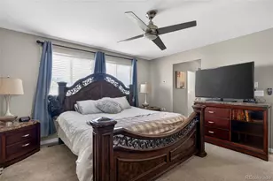 10826 Truckee Cir, Commerce City, CO 80022 - Photo 28
