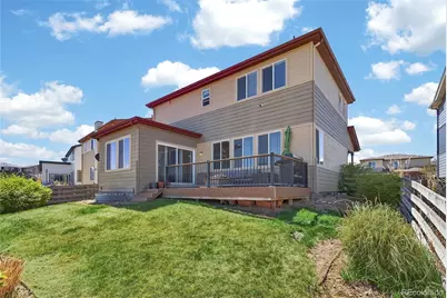 10826 Truckee Circle, Commerce City, CO 80022 - Photo 36