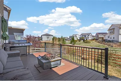 10826 Truckee Circle, Commerce City, CO 80022 - Photo 34