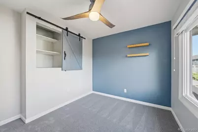 2780 Fenton Street, Wheat Ridge, CO 80214 - Photo 22