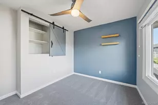 2780 Fenton St, Wheat Ridge, CO 80214 - Photo 22