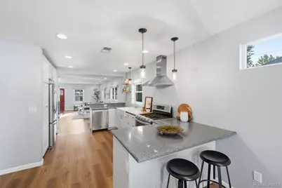 2780 Fenton Street, Wheat Ridge, CO 80214 - Photo 12