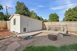 2780 Fenton St, Wheat Ridge, CO 80214 - Photo 28