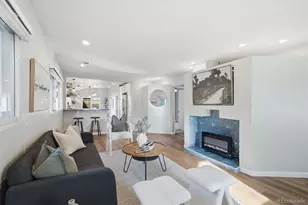 2780 Fenton St, Wheat Ridge, CO 80214 - Photo 4
