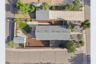 2780 Fenton Street, Wheat Ridge, CO 80214 - Photo 38