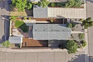 2780 Fenton St, Wheat Ridge, CO 80214 - Photo 38