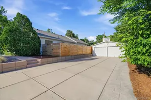2780 Fenton St, Wheat Ridge, CO 80214 - Photo 36