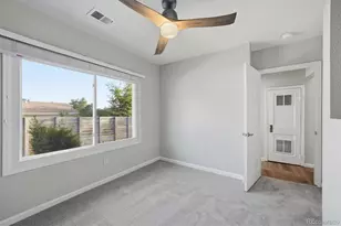 2780 Fenton St, Wheat Ridge, CO 80214 - Photo 20