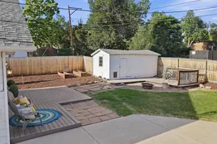 2780 Fenton St, Wheat Ridge, CO 80214 - Photo 40
