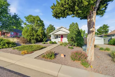 2780 Fenton Street, Wheat Ridge, CO 80214 - Photo 34
