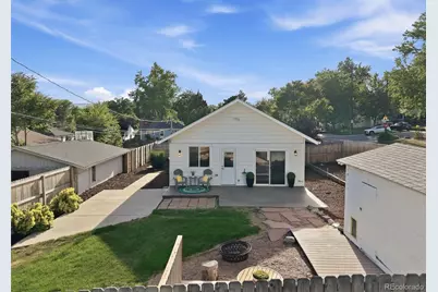 2780 Fenton Street, Wheat Ridge, CO 80214 - Photo 30