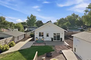 2780 Fenton St, Wheat Ridge, CO 80214 - Photo 30