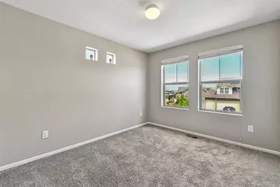 17778 E 44th Avenue, Denver, CO 80249 - Photo 20