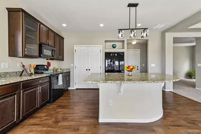 17778 E 44th Avenue, Denver, CO 80249 - Photo 4