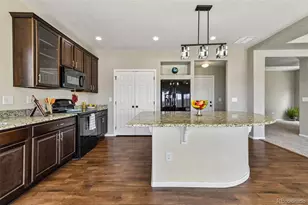 17778 E 44th Ave, Denver, CO 80249 - Photo 4