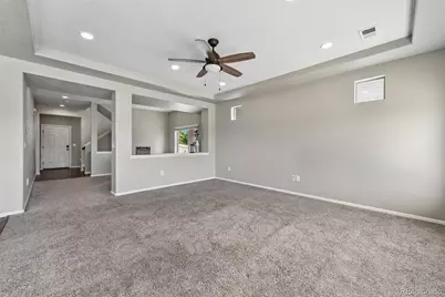 17778 E 44th Avenue, Denver, CO 80249 - Photo 8