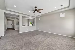 17778 E 44th Ave, Denver, CO 80249 - Photo 8