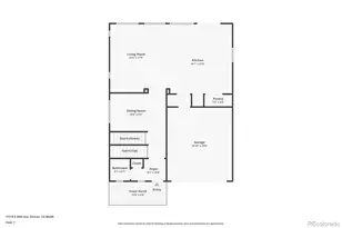17778 E 44th Ave, Denver, CO 80249 - Photo 32