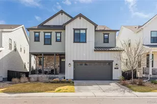 9111 Star Streak Cir, Littleton, CO 80125 - Photo 1