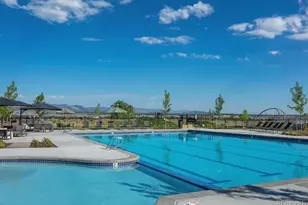 9111 Star Streak Cir, Littleton, CO 80125 - Photo 38