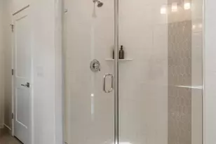 9111 Star Streak Cir, Littleton, CO 80125 - Photo 24