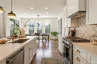 9111 Star Streak Circle, Littleton, CO 80125 - Photo 10