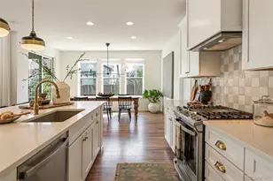 9111 Star Streak Cir, Littleton, CO 80125 - Photo 10