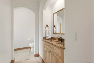 2131 Kahala Cir, Castle Rock, CO 80104 - Photo 16