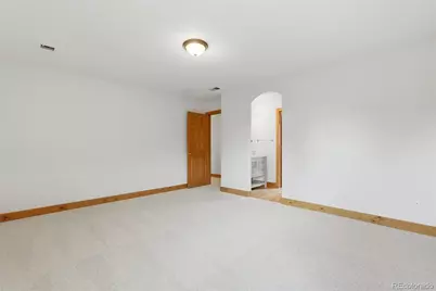 2131 Kahala Circle, Castle Rock, CO 80104 - Photo 34