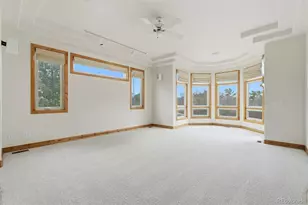 2131 Kahala Cir, Castle Rock, CO 80104 - Photo 20