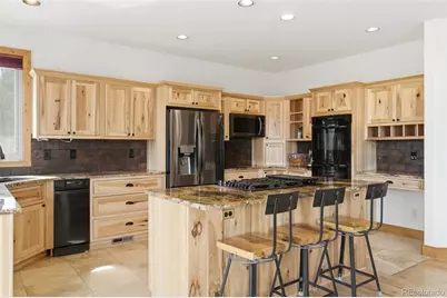 2131 Kahala Circle, Castle Rock, CO 80104 - Photo 10