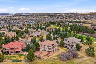 2131 Kahala Cir, Castle Rock, CO 80104 - Photo 46
