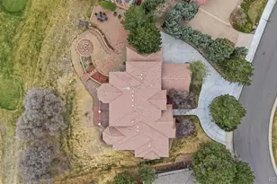 2131 Kahala Cir, Castle Rock, CO 80104 - Photo 42