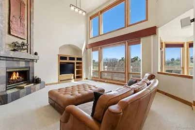 2131 Kahala Circle, Castle Rock, CO 80104 - Photo 8