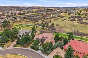 2131 Kahala Cir, Castle Rock, CO 80104 - Photo 44