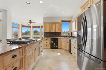 2131 Kahala Circle, Castle Rock, CO 80104 - Photo 14