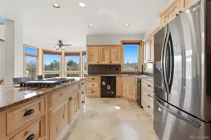 2131 Kahala Cir, Castle Rock, CO 80104 - Photo 14