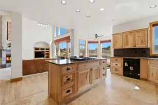 2131 Kahala Cir, Castle Rock, CO 80104 - Photo 12