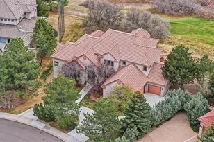 2131 Kahala Cir, Castle Rock, CO 80104 - Photo 48