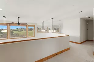 2131 Kahala Cir, Castle Rock, CO 80104 - Photo 26