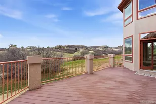 2131 Kahala Cir, Castle Rock, CO 80104 - Photo 38