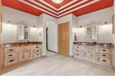 2131 Kahala Circle, Castle Rock, CO 80104 - Photo 24