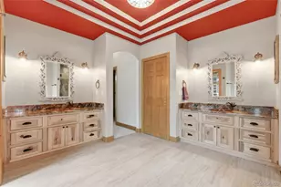 2131 Kahala Cir, Castle Rock, CO 80104 - Photo 24