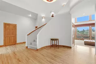 2131 Kahala Cir, Castle Rock, CO 80104 - Photo 4